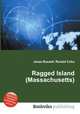 Ragged Island (Massachusetts), Jesse Russell,Ronald Cohn 