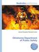 Oklahoma Department of Public Safety, Jesse Russell,Ronald Cohn 