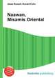 Naawan, Misamis Oriental, Jesse Russell,Ronald Cohn 