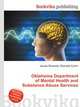 Oklahoma Department of Mental Health and Substance Abuse Services, Jesse Russell,Ronald Cohn 