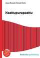 Naattupurapaattu, Jesse Russell,Ronald Cohn 