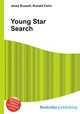 Young Star Search, Jesse Russell,Ronald Cohn 