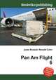 Pan Am Flight 6, Jesse Russell,Ronald Cohn 