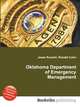 Oklahoma Department of Emergency Management, Jesse Russell,Ronald Cohn 