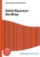 Saint-Sauveur-l?s-Bray, Jesse Russell,Ronald Cohn 