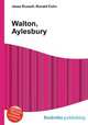 Walton, Aylesbury, Jesse Russell,Ronald Cohn 