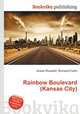Rainbow Boulevard (Kansas City), Jesse Russell,Ronald Cohn 