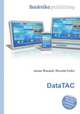 DataTAC, Jesse Russell,Ronald Cohn 