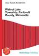 Walnut Lake Township, Faribault County, Minnesota, Jesse Russell,Ronald Cohn 