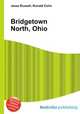 Bridgetown North, Ohio, Jesse Russell,Ronald Cohn 