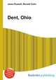 Dent, Ohio, Jesse Russell,Ronald Cohn 