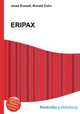 ERIPAX, Jesse Russell,Ronald Cohn 