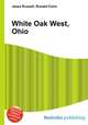 White Oak West, Ohio, Jesse Russell,Ronald Cohn 