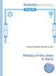 History of the Jews in Syria, Jesse Russell,Ronald Cohn 