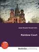 Rainbow Court, Jesse Russell,Ronald Cohn 