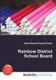 Rainbow District School Board, Jesse Russell,Ronald Cohn 