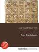 Pan-Caribbean, Jesse Russell,Ronald Cohn 