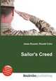 Sailor's Creed, Jesse Russell,Ronald Cohn 