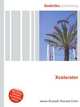 Xcelerator, Jesse Russell,Ronald Cohn 