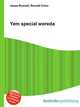 Yem special woreda, Jesse Russell,Ronald Cohn 