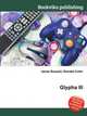 Glypha III, Jesse Russell,Ronald Cohn 