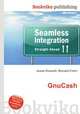 GnuCash, Jesse Russell,Ronald Cohn 