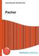 Pachar, Jesse Russell,Ronald Cohn 