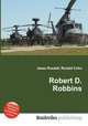 Robert D. Robbins, Jesse Russell,Ronald Cohn 