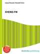 XHEMZ-FM, Jesse Russell,Ronald Cohn 