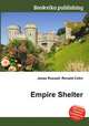 Empire Shelter, Jesse Russell,Ronald Cohn 