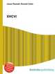 XHCVI, Jesse Russell,Ronald Cohn 