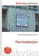 Pan-Indianism, Jesse Russell,Ronald Cohn 