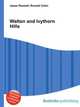 Walton and Ivythorn Hills, Jesse Russell,Ronald Cohn 