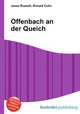 Offenbach an der Queich, Jesse Russell,Ronald Cohn 