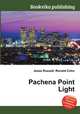 Pachena Point Light, Jesse Russell,Ronald Cohn 
