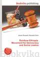 Rainbow Ethiopia: Movement for Democracy and Social Justice, Jesse Russell,Ronald Cohn 