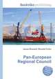 Pan-European Regional Council, Jesse Russell,Ronald Cohn 