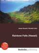 Rainbow Falls (Hawaii), Jesse Russell,Ronald Cohn 