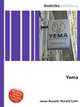 Yema, Jesse Russell,Ronald Cohn 