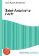 Saint-Antoine-la-Foret, Jesse Russell,Ronald Cohn 