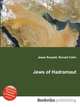Jews of Hadramaut, Jesse Russell,Ronald Cohn 
