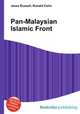 Pan-Malaysian Islamic Front, Jesse Russell,Ronald Cohn 