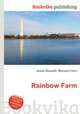 Rainbow Farm, Jesse Russell,Ronald Cohn 