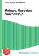 Pniewy, Masovian Voivodeship, Jesse Russell,Ronald Cohn 
