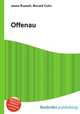 Offenau, Jesse Russell,Ronald Cohn 