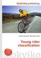 Young rider classification, Jesse Russell,Ronald Cohn 