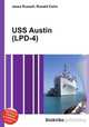 USS Austin (LPD-4), Jesse Russell,Ronald Cohn 