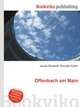 Offenbach am Main, Jesse Russell,Ronald Cohn 