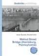 Walnut Street Bridge (Harrisburg, Pennsylvania), Jesse Russell,Ronald Cohn 