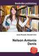Nelson Antonio Denis, Jesse Russell,Ronald Cohn 